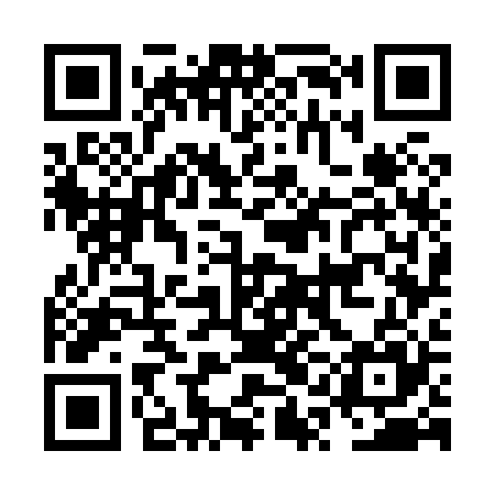 QR code for NQG825