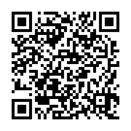 QR code for NQH234