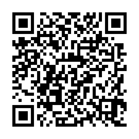 QR code for NQH780