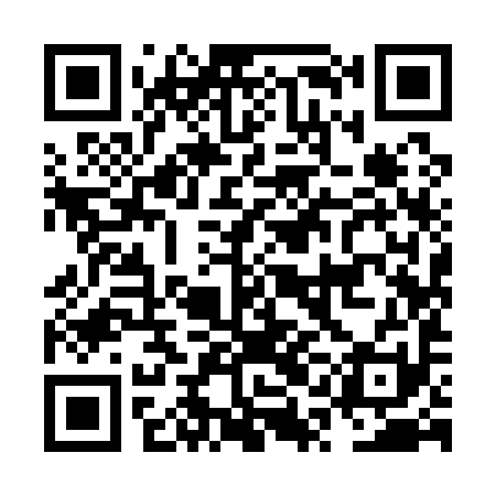 QR code for NQI191