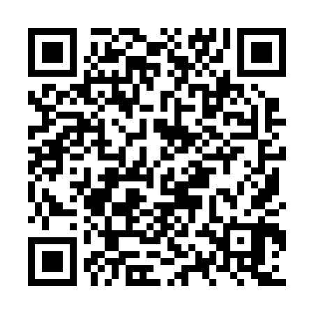 QR code for NQI240
