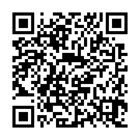 QR code for NQJ785