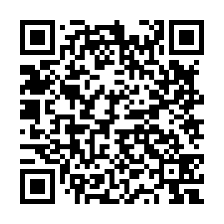 QR code for NQJ839