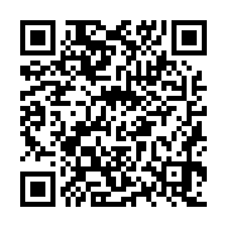 QR code for NQK070