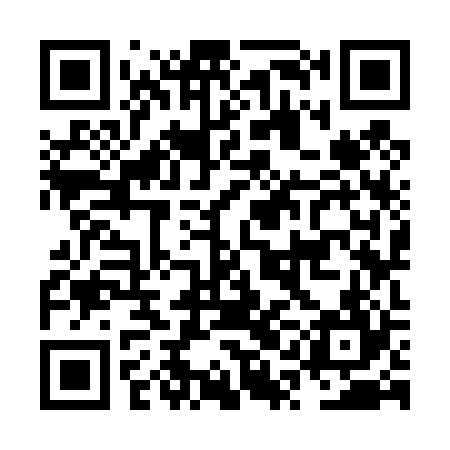 QR code for NQK424