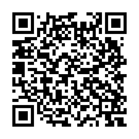 QR code for NQM642