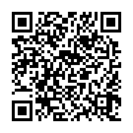QR code for NQN348
