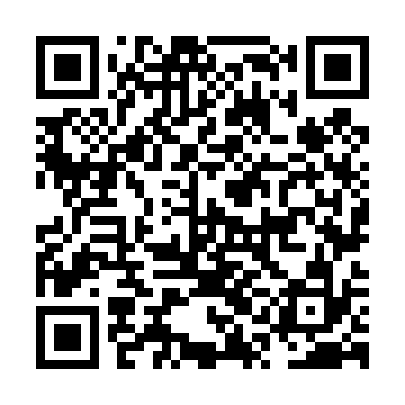 QR code for NQN432