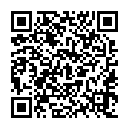 QR code for NQO255