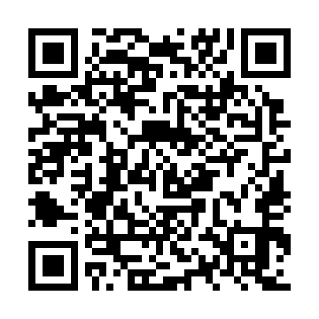 QR code for NQO351
