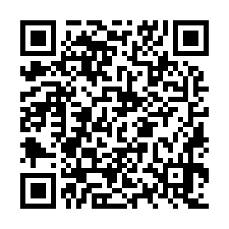 QR code for NQO974