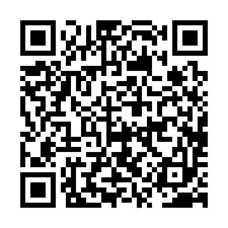 QR code for NQP393