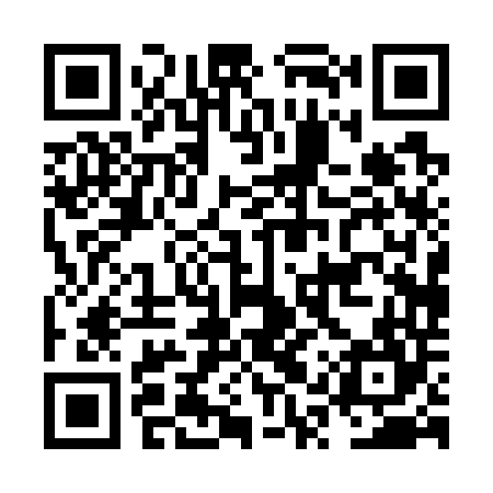 QR code for NQP744