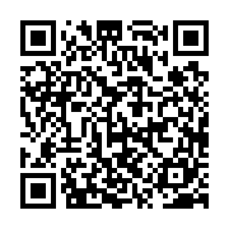 QR code for NQP765
