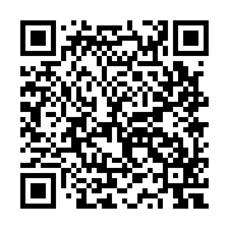 QR code for NQQ197