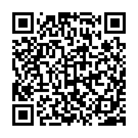 QR code for NQQ391