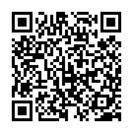 QR code for NQQ449