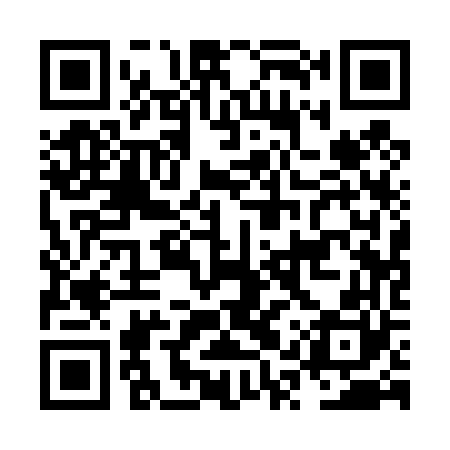 QR code for NQQ460