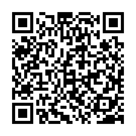 QR code for NQR378