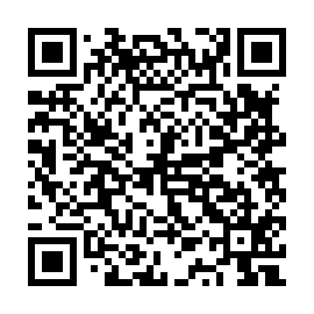 QR code for NQR815