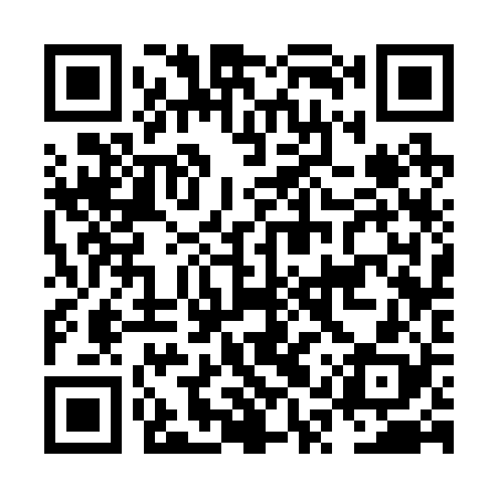 QR code for NQS228