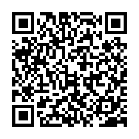 QR code for NQS235