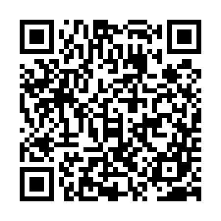 QR code for NQS547