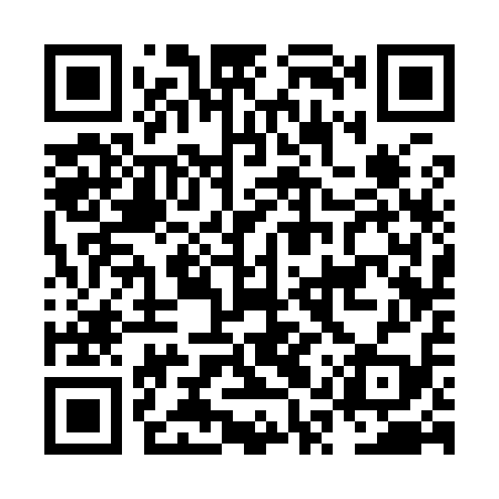 QR code for NQS919