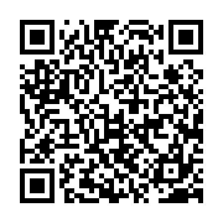 QR code for NQT137
