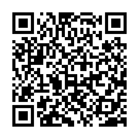 QR code for NQT218