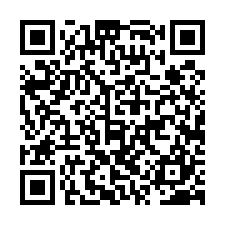 QR code for NQT527