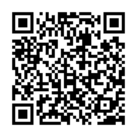 QR code for NQT719