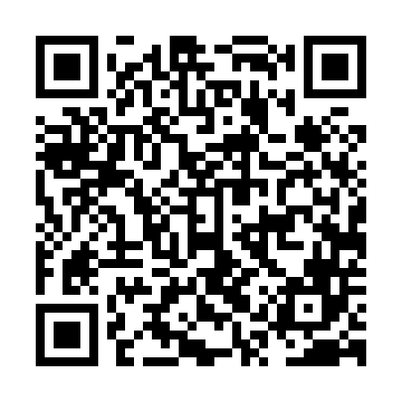 QR code for NQT846