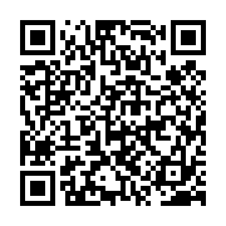 QR code for NQU433