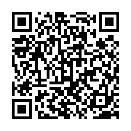 QR code for NQU533