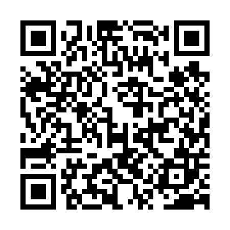 QR code for NQU602