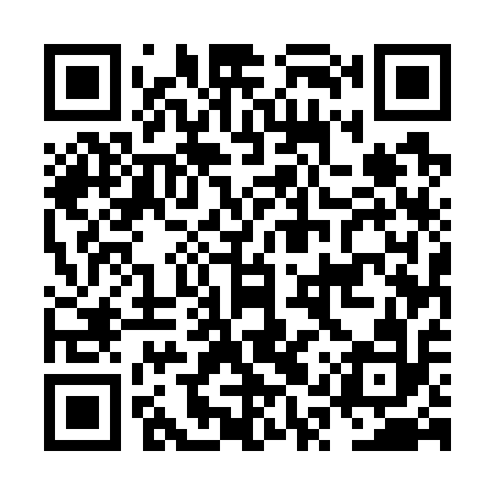 QR code for NQU712