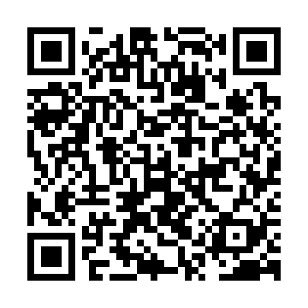 QR code for NQW329
