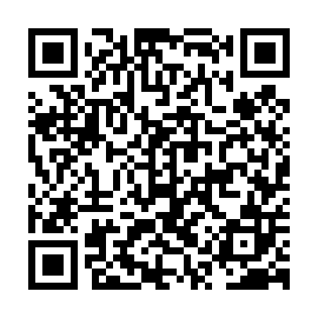 QR code for NQW402
