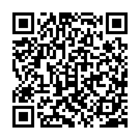QR code for NQX301