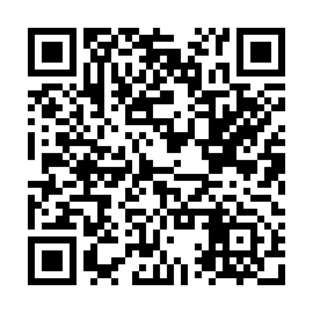 QR code for NQX353