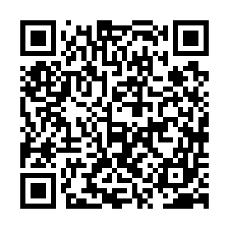 QR code for NQX757
