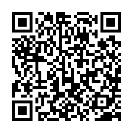 QR code for NQX789