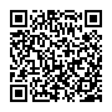 QR code for NQY080