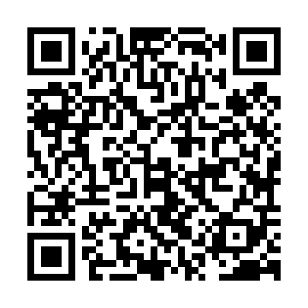 QR code for NQZ409
