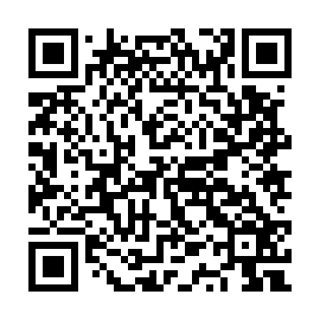 QR code for NQZ526