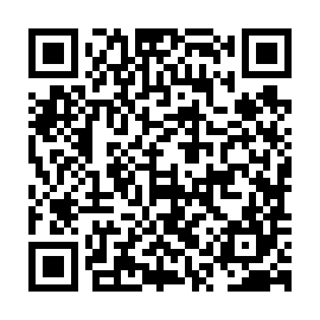 QR code for NQZ684