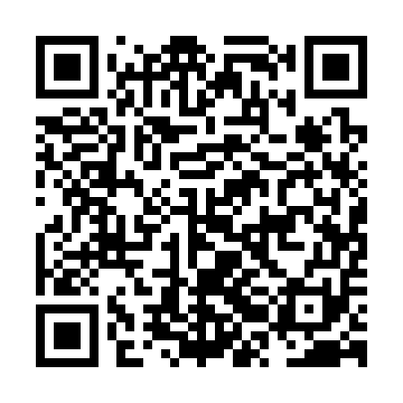 QR code for NRA351