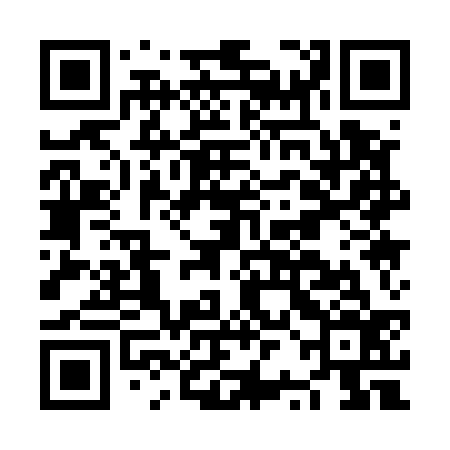 QR code for NRA536