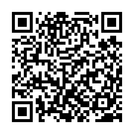 QR code for NRA665